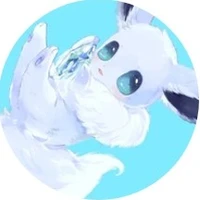 Eevui_K