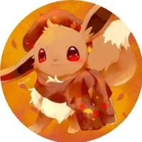 Eevui_K