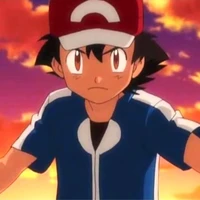Satoshi