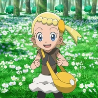 Yurika
