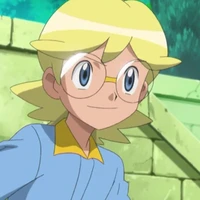 Shitoron