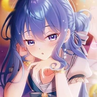 Yuzuki