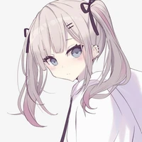 yoru