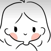 Tác giả đây nè 
