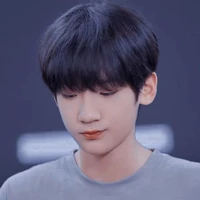 Trương Tuấn Hào