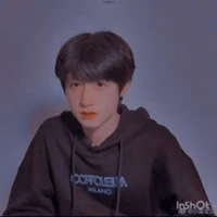 Chu Chí Hâm