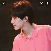 Trương Trạch Vũ