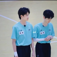 Tg ko bt vt H+