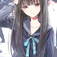 Tiên Ngọc Hân_Bff