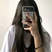 Mị An Lam_ Hội Phó Ban Kỉ Luật