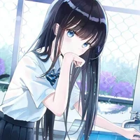 Tô Song Ảnh Ly_ Marina_ Trùm Trường