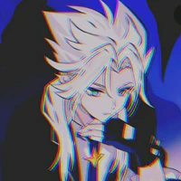 Nakroth