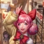 Krixi