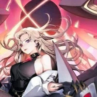 Lauriel