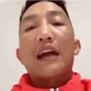 Thầy Huấn Rô Sì=)))