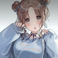 Motoki Zuuka