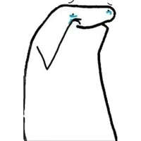 nhân viên phục vụ
