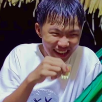 Phạm Đình Hòa