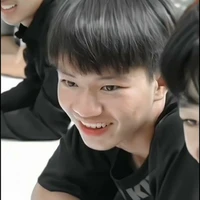 Huỳnh Phước Đẳng