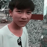 Lê Trung Thật