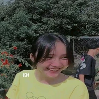 Chung Thị Thanh Ngân