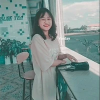 Ngô Thảo Nguyên