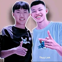 tác giả dangiuu s1 tg