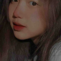 Đinh Hạ Nhật An_Son