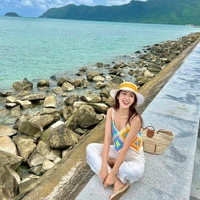 Thúy Ngân