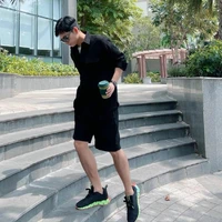 Phạm Duy Thuận ( Jun )