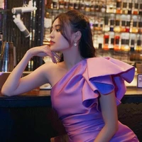 Lan Ngọc
