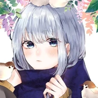 Tô Lục Xạ ( Tô Lục Trà )