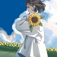 Trần Hiểu Mịch