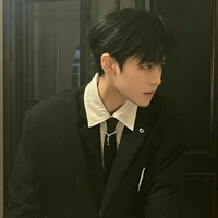 Triệu Ma Kết