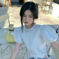 Đặng Thiên Bình