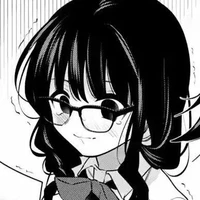 tomie 10 tuổi