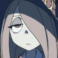 hanasaki tomie