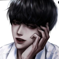 Wiliam (anh trai Y/n)