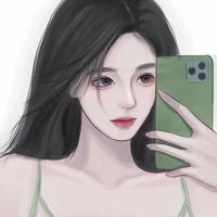 Vivian (em gái trên mạng)