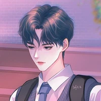 Radley (bạn thân Wiliam)
