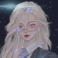 Emily (mẹ Y/n)