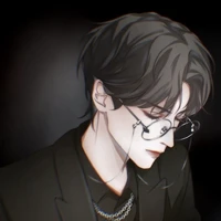 Levi (anh Y/n)