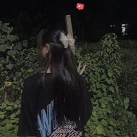 Tác giả quyền lực :)) (Kem cư tê)
