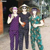 t/g mặn