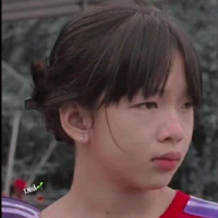 ái