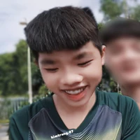 thuận