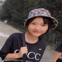 ngân