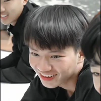 đẳng