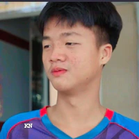 thành lác