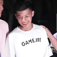 thoại